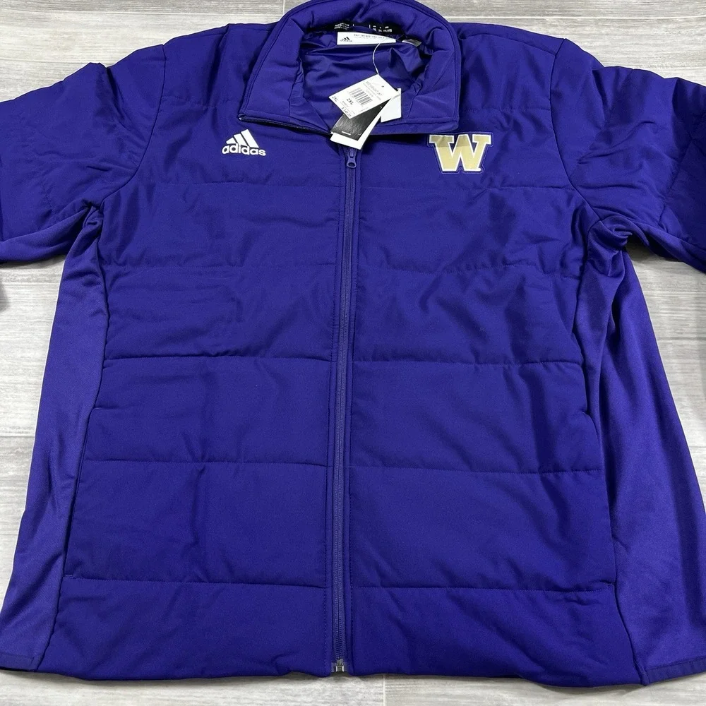adidas mens mid